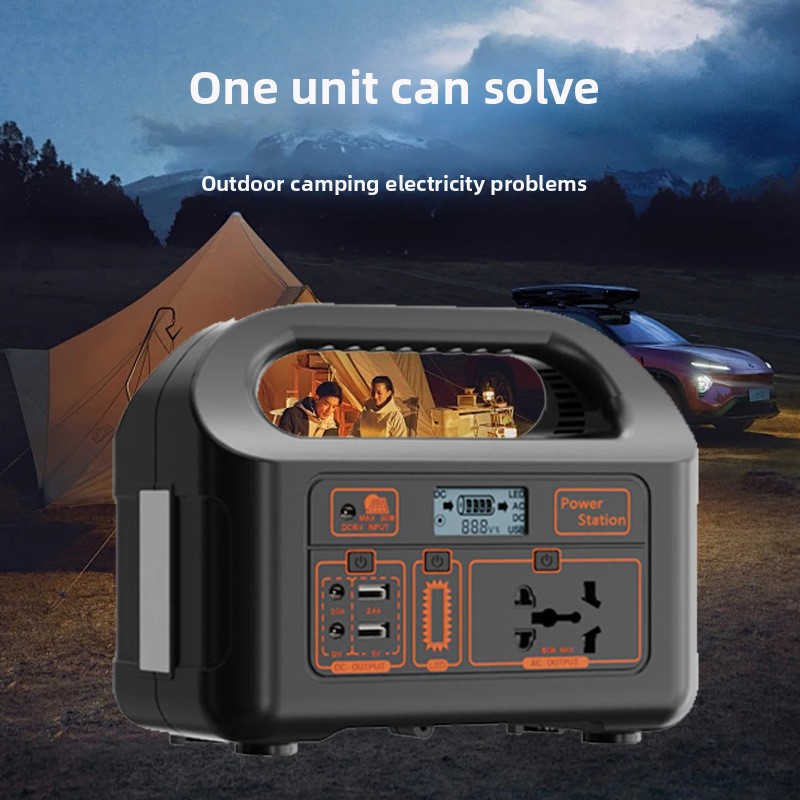 H9f0cea1448e04c17afb3dbbbed6d7cb5B