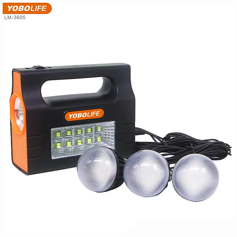 Yobolife-Solar-Lighting-Kit-with-3LED-Bulbs-USB-Mobile-Phone-Charge-and-LED-Lighting-2.webp