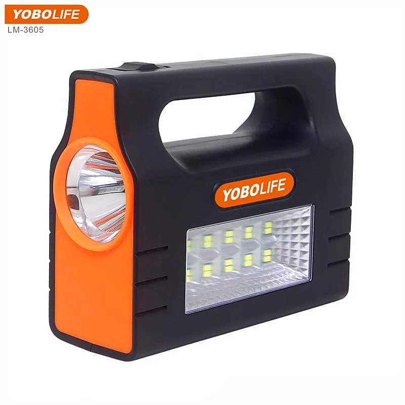 Yobolife-Solar-Lighting-Kit-with-3LED-Bulbs-USB-Mobile-Phone-Charge-and-LED-Lighting-4.webp