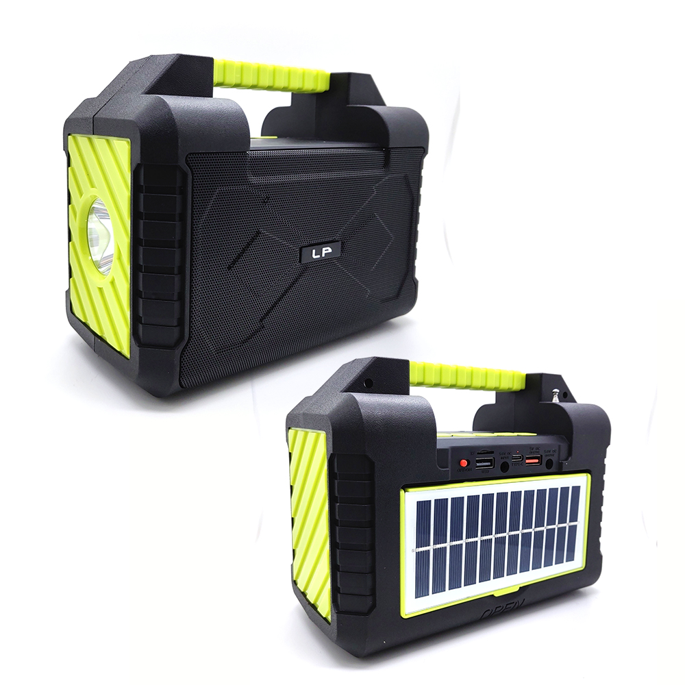 H8d8da81412ad41a199f8f7de6b4c1db67