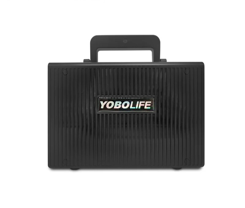 9_5476385a-4f58-4f2f-ac96-b796df3c1fc8